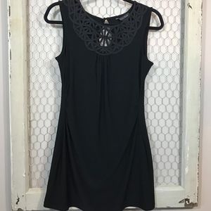 White House Black Market- Little Black Dress